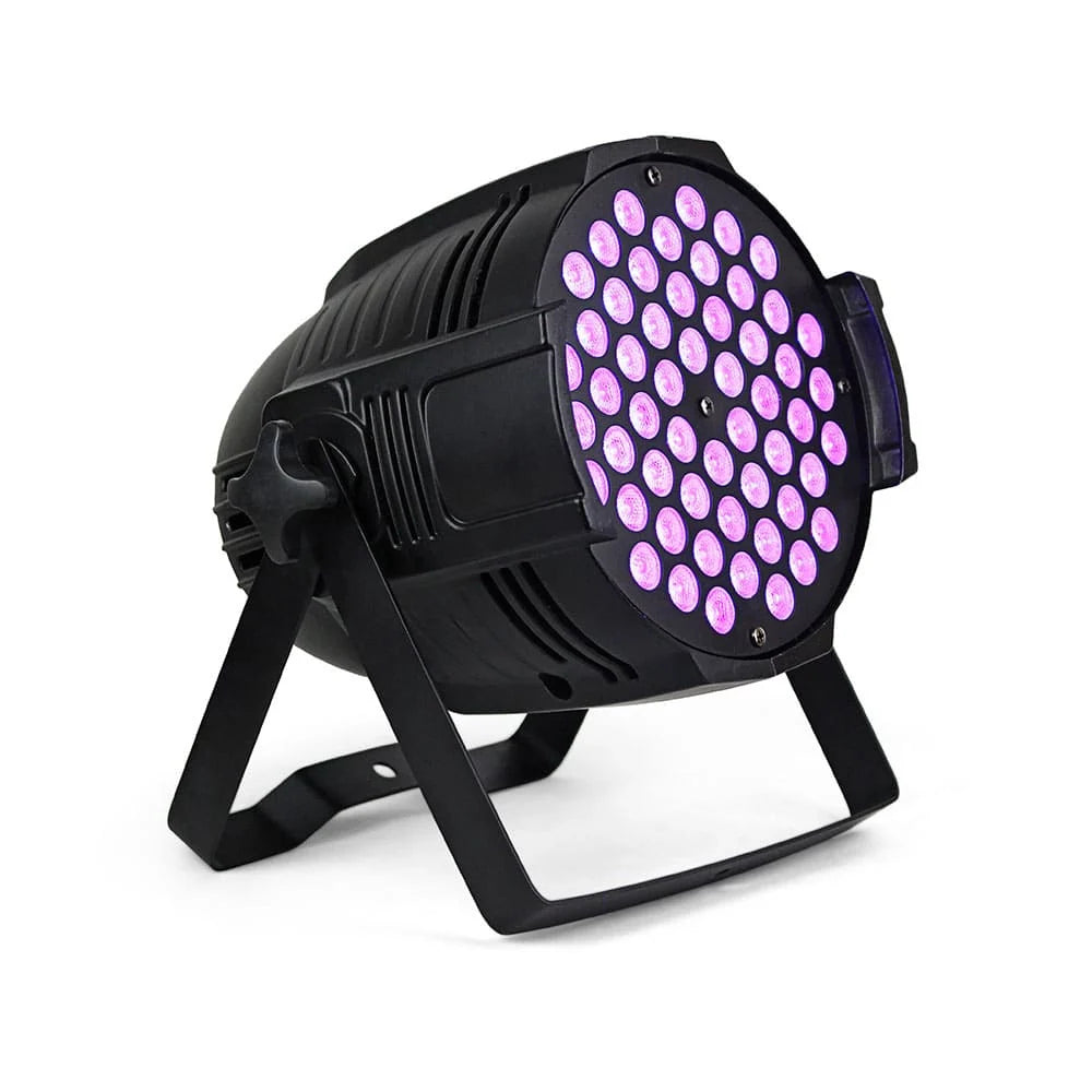 PAR Lights