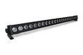 مصباح حائط LED بار غسيل 24 قطعة | 120 واط RGBW، DMX512 – إضاءة المسرح والفعاليات
